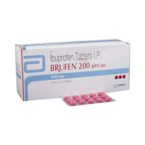 buy brufen 200 mg online