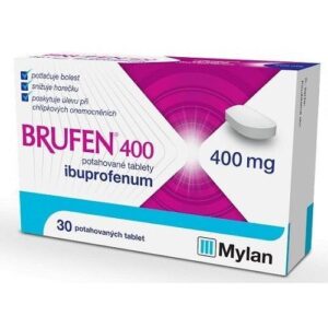 buy brufen 400 mg online