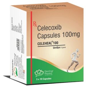 buy celeheal 100 mg online