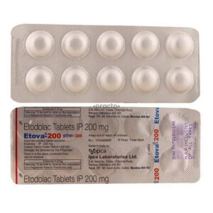 buy etova 200mg online