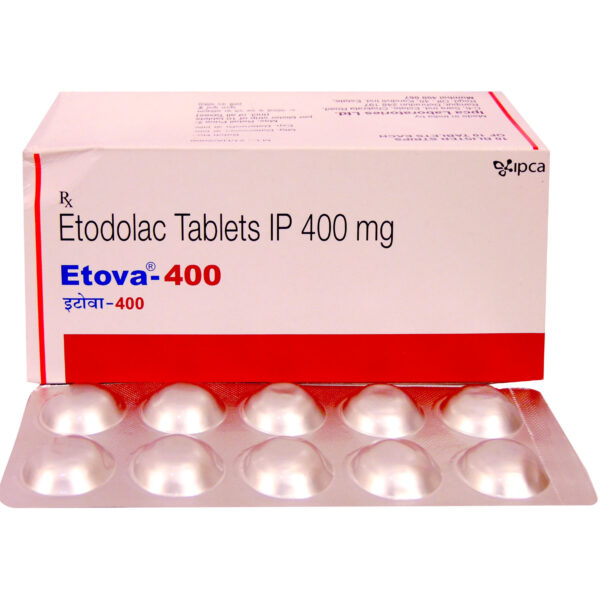 buy Etova 400mg online