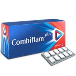 buy combiflam online