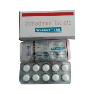 WAKLERT 150MG